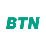 (c) Btn-biotechnologie.de